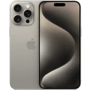 iPhone 15 Pro Max - Image 1