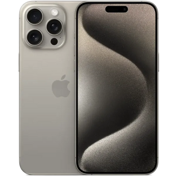 iPhone 15 Pro Max - Image 1