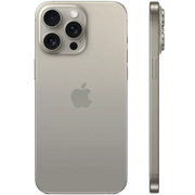 iPhone 15 Pro Max - Image 2