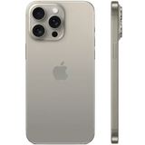 iPhone 15 Pro Max - Image 2