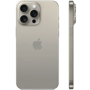 iPhone 15 Pro Max - Image 2