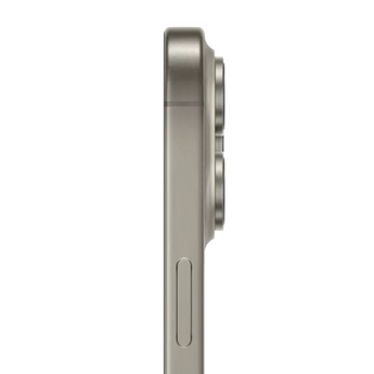 iPhone 15 Pro Max - Image 3