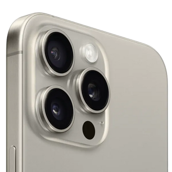 iPhone 15 Pro Max - Image 4