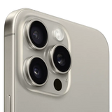 iPhone 15 Pro Max - Image 4