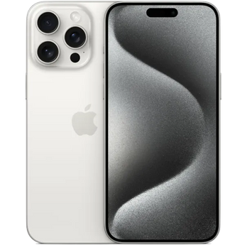 iPhone 15 Pro Max - Image 5