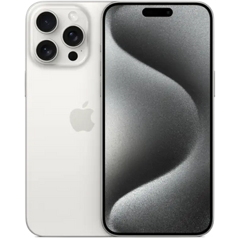 iPhone 15 Pro Max - Image 5