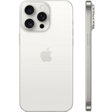 iPhone 15 Pro Max - Image 6