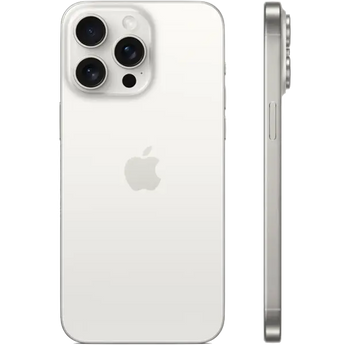 iPhone 15 Pro Max - Image 6