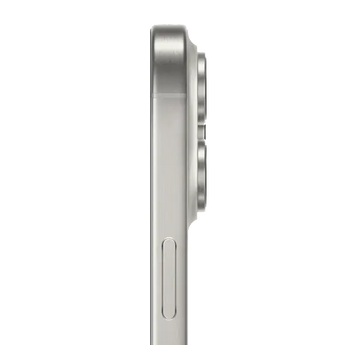 iPhone 15 Pro Max - Image 7