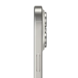 iPhone 15 Pro Max - Image 7