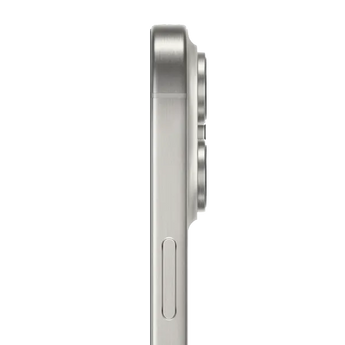 iPhone 15 Pro Max - Image 7
