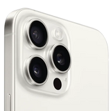 iPhone 15 Pro Max - Image 8