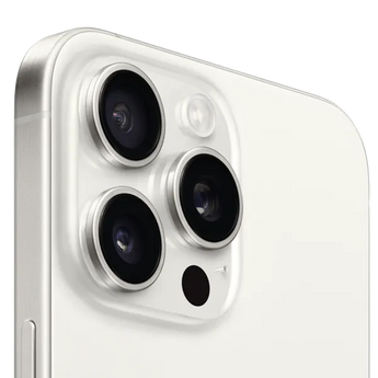 iPhone 15 Pro Max - Image 8