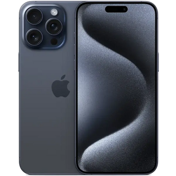 iPhone 15 Pro Max - Image 9