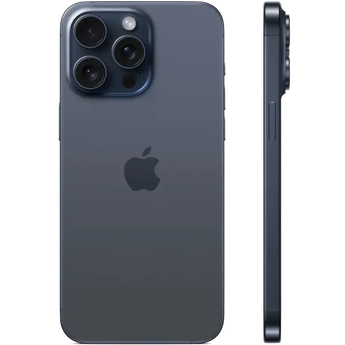 iPhone 15 Pro Max - Image 10