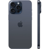 iPhone 15 Pro Max - Image 10