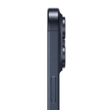 iPhone 15 Pro Max - Image 11