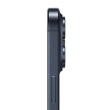 iPhone 15 Pro Max - Image 11