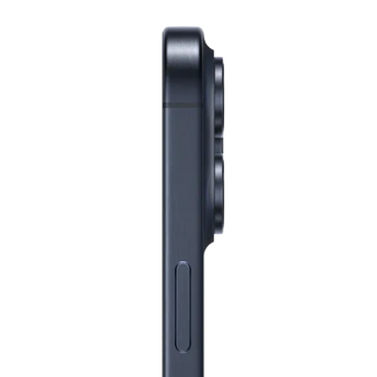 iPhone 15 Pro Max - Image 11