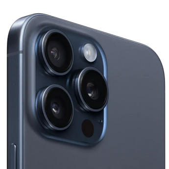 iPhone 15 Pro Max - Image 12