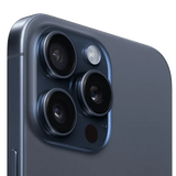 iPhone 15 Pro Max - Image 12