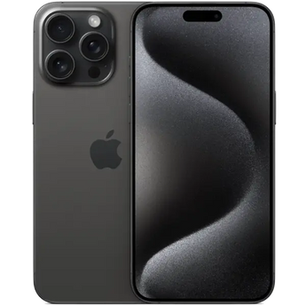 iPhone 15 Pro Max - Image 13