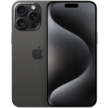 iPhone 15 Pro Max - Image 13