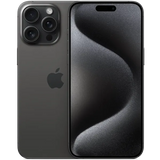 iPhone 15 Pro Max - Image 13