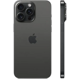 iPhone 15 Pro Max - Image 14