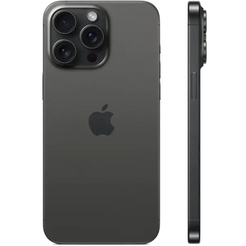 iPhone 15 Pro Max - Image 14