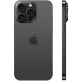 iPhone 15 Pro Max - Image 14