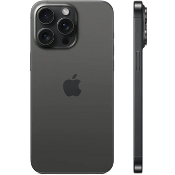 iPhone 15 Pro Max - Image 14