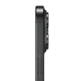 iPhone 15 Pro Max - Image 15