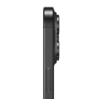 iPhone 15 Pro Max - Image 15