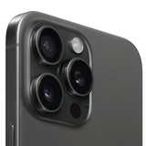 iPhone 15 Pro Max - Image 16