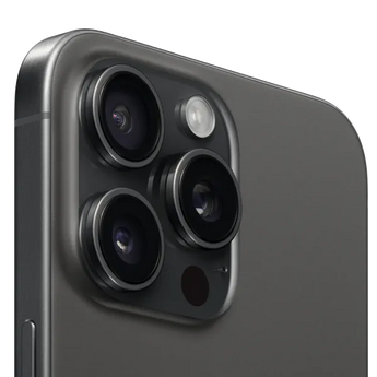 iPhone 15 Pro Max - Image 16