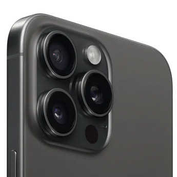 iPhone 15 Pro Max - Image 16