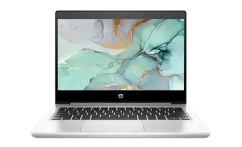 ProBook 430 G7 13" 2020 reconditionné - laptop HP