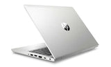 ProBook 430 G7 13" 2020 reconditionné - HP, image 2