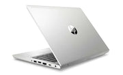 ProBook 430 G7 13" 2020 reconditionné - HP, image 2