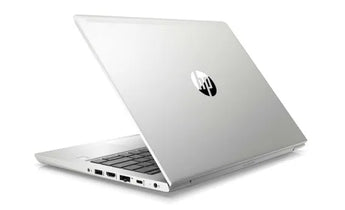 ProBook 430 G7 13" 2020 reconditionné - HP, image 2