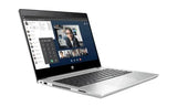 ProBook 430 G7 13" 2020 reconditionné - HP, image 3