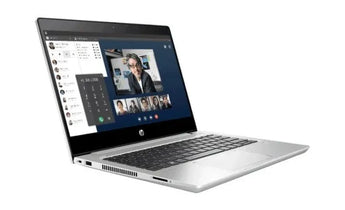 ProBook 430 G7 13" 2020 reconditionné - HP, image 3