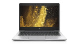 EliteBook 840 G6 14" 2019 reconditionné - laptop HP