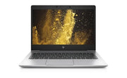 EliteBook 840 G6 14" 2019 reconditionné - laptop HP