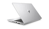 EliteBook 840 G6 14" 2019 reconditionné - HP, image 2