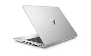 EliteBook 840 G6 14" 2019 reconditionné - HP, image 2