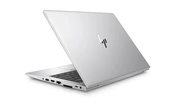 EliteBook 840 G6 14" 2019 reconditionné - HP, image 2