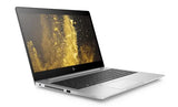 EliteBook 840 G6 14" 2019 reconditionné - HP, image 3