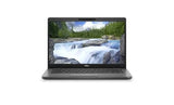Latitude 5300 13,3" 2018 - Intel Core i7 1,9Ghz - 4 - 32Go DDR4 - 1To SSD - Intel UHD Graphics 620 - Noir - Windows 11 - AZERTY - Image 1